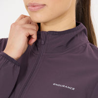 Women's Sarika Jacket