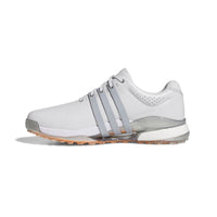 Tour360 25 Spikeless Golf Shoes