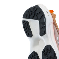 Women's Nordlite Ultra 2 Running Shoes