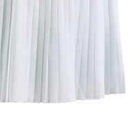 Pro Tennis Skirt Jnr