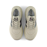 Fresh Foam X 880 v15 Women's Running Shoes