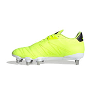 Kakari Elite SG Rugby Boots
