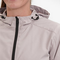 Women's Kinthar Running Jacket