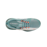 Ultrashot 3 Womens Tennis Shoes