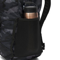 UA Hustle Sport 6.0 Backpack