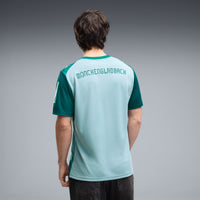 Borussia Monchengladbach 26/27 3rd Football Shirt