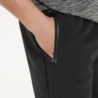 Blag V2 Hyperstretch Shorts