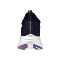 Neo Zen 2 Running Shoes - Women's