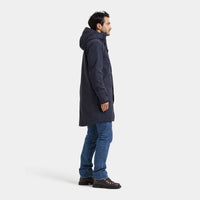 Kenny Parka