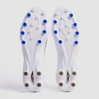 Scudetta Kaizen Elite AG Football Boots