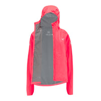 Ultra Lite Jacket - Womens