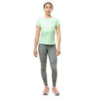 Tech Running Tights Womens