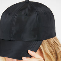 Trudy Women's Cap