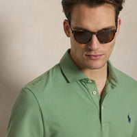 RLX Lisle Polo Shirt