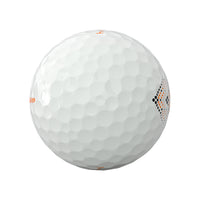 Velocity 2026 AIM Golf Balls (Dozen)