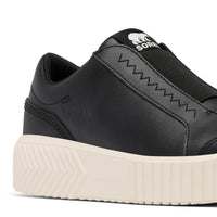 Women's Ona Ave Slip-On Sneaker