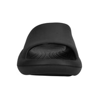 Myles Moulded Slides