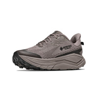 Challenger 8 GTX Trail Running Shoes
