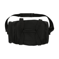 Lanakila 20L Sports Bag