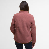 Laven Fleece Womens