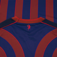 FC Basel 25/26 Home Football Shirt