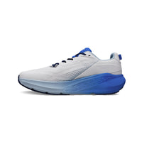 FWD Via 2 Running Shoes