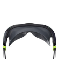Biofuse 2.0 Mask