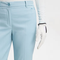 Pia Golf Pant Womens