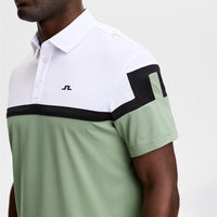 Emil Golf Polo Shirt