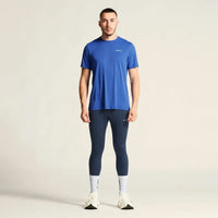 Core Essence SS Tee 2