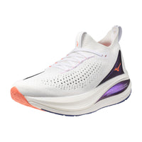 Neo Vista 2 Running Shoes - Women's