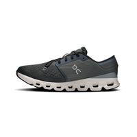 Cloud X 4 Training Shoes