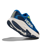 Youth Rincon 4 Running Shoes