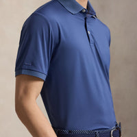 RLX Tailored Fit Performance Polo Shirt