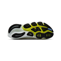 Glycerin Flex Running Shoes