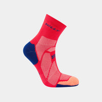 Marathon Fresh Anklet Min Running Socks