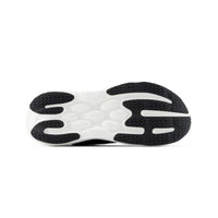Fresh Foam 1080 v15 Breathe Women's Running Shoes