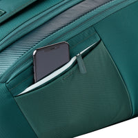 Blade V10 Racket Bag (15 pack)