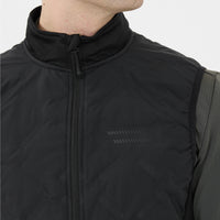 Jelawat Vest