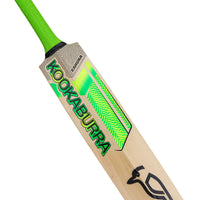 Kahuna 6.2 Ultra Cricket Bat
