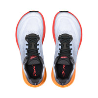 Experience Flow 3 Running Shoes