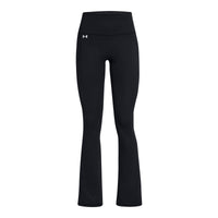 UA Motion Flare Pants Womens