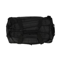 Rhorsh 40L Duffel