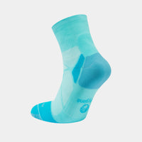 Marathon Fresh Anklet Min Running Socks