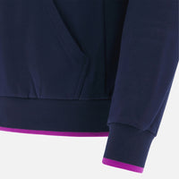 Scotland 25/26 Travel Hoody