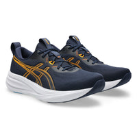 Gel Pulse 17 Running Shoes