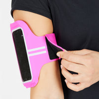 Iskar Phone Running Armband