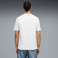 Egypt 26 Away Football Shirt