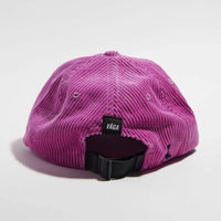 Corduroy Cap