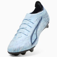 Ultra 6 Carbon FG Football Boots
